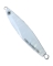 SWIM JIG WHITE METAL 6-OZ